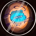 FNF: Corruption ShowDown Dev