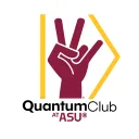 Quantum Club