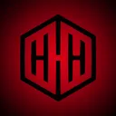 Hellheim Hardcore Valheim