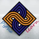 PythoLearn