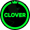 #CLOVER™┃NOWIPE ┃Wipe Friday 24.04.