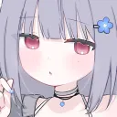 ۶ৎ hinya’s room