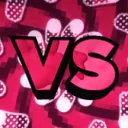 VP SH0P