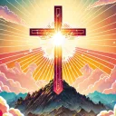 Awakened Fam ✝
