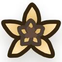 Vanita Discord Server Icon
