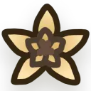 Vanita