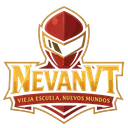 NevanVT