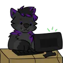vladdy's server
