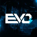Evolution Roleplay