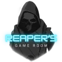 Reaper's Game Room