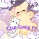 Cabaña star