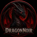 Dragon Noir