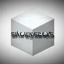 SnowyBoxs