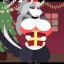 GOONER'S LOUNGE discord icon