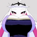 GOONER'S LOUNGE discord icon