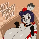 GOONER'S LOUNGE discord icon