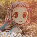 ꨄ𝐓𝐨𝐢𝐥𝐞𝐭 𝐁𝐨𝐮𝐧𝐝 𝐇𝐚𝐧𝐚𝐤𝐨-𝐤𝐮𝐧ꨄ