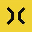 X IRONCLAD X Discord Server Icon