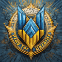 Pray for Ukraine