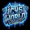 ICYS WORLD