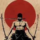 Manicomio