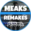 Meaks Remakes