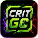 Crit Gaming Community