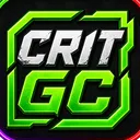 Crit Gaming Community