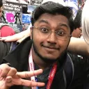 Jaymusta HQ