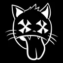Cheeky Cat's Mafia