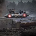 21st Armored Battalion || MilSim Games