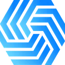 Trellis Community