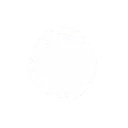 DARK CHAOS ASSOCIATION