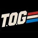 =TOG= The Other Guys (U.S)