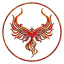 Rising Phoenix Game Con