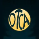 Draw The Character Above