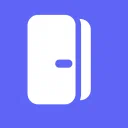 Rooms🚪 — Serveur Discord