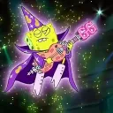 Goofy Goobers