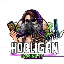 Hooligan_GamingTv's server