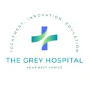 The Grey Hospital