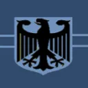 Borganka Republic