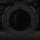 SCP:F | Instituto Fritz Mül...