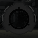 SCP:F | Instituto Fritz Mül...