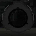 SCP:F | Instituto Fritz Müller — Discord-Server