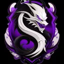 sleezyjpz 悟's server