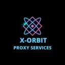 X-ORBIT Proxy Services