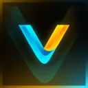 Vortex Leaks [MLOS]
