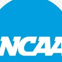 NCAA