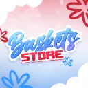 Basket’s SC