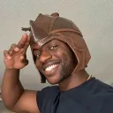 Streaming the Blade